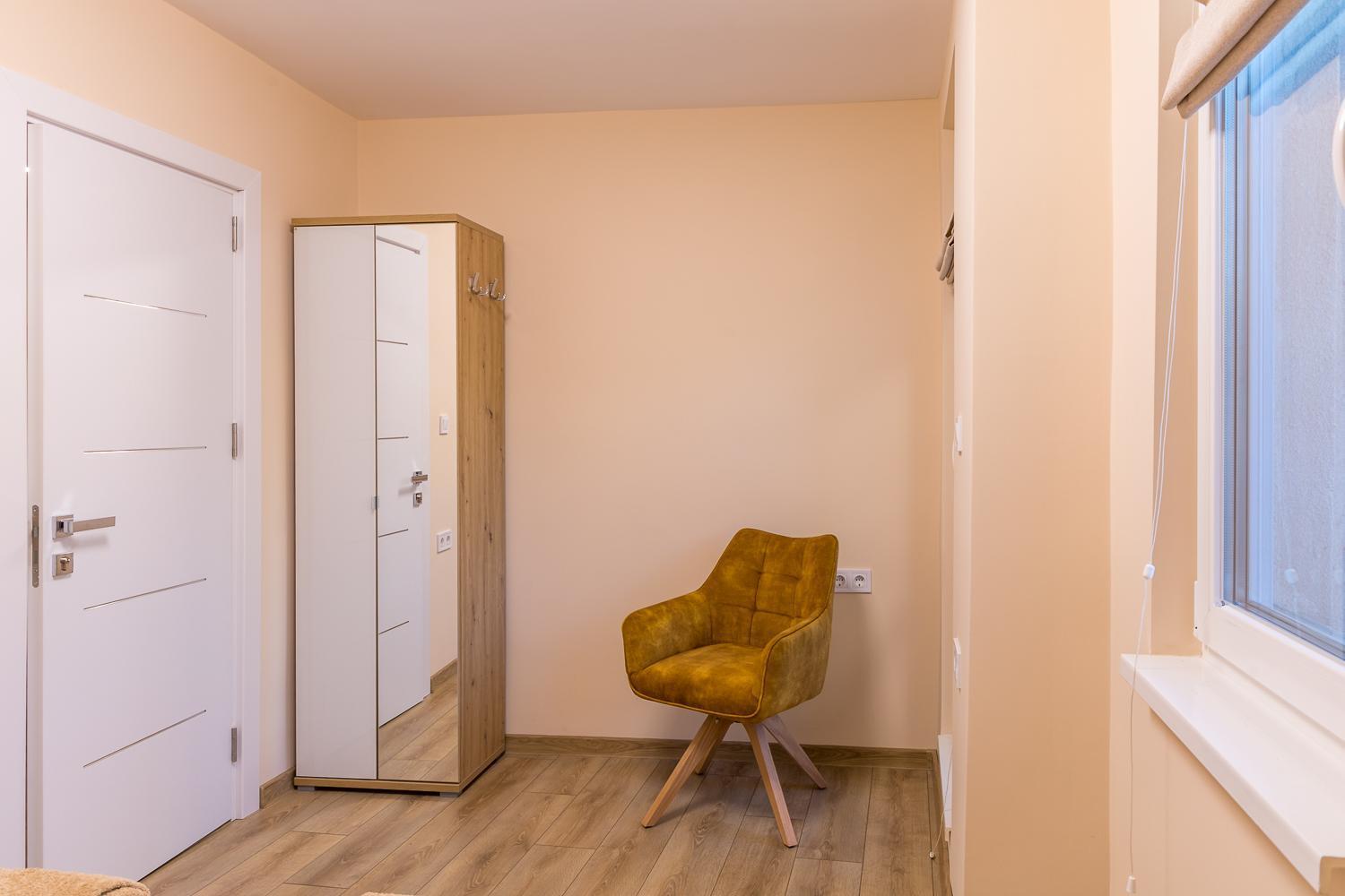 Comfy Home In The Heart Of Burgas Ngoại thất bức ảnh